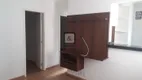 Foto 8 de Apartamento com 2 Quartos à venda, 45m² em Residencial Guaira, Sumaré
