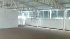 Foto 2 de Ponto Comercial para alugar, 400m² em Tirol, Belo Horizonte