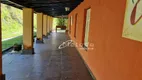 Foto 3 de Fazenda/Sítio com 3 Quartos à venda, 17500m² em Parque Agrinco , Guararema