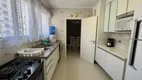 Foto 9 de Apartamento com 3 Quartos à venda, 140m² em Barra Funda, Guarujá