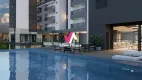 Foto 40 de Apartamento com 3 Quartos à venda, 113m² em Jardim Cuiabá, Cuiabá