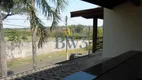 Foto 34 de Casa de Condomínio com 6 Quartos à venda, 290m² em Condominio Estancia Paraiso, Campinas