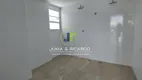 Foto 26 de Apartamento com 2 Quartos à venda, 65m² em Centro, Guarapari