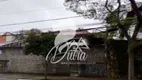 Foto 9 de Casa com 3 Quartos à venda, 600m² em Brooklin, São Paulo