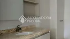 Foto 17 de Apartamento com 2 Quartos à venda, 100m² em Vila Suica, Gramado