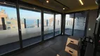 Foto 73 de Apartamento com 2 Quartos à venda, 96m² em Estreito, Florianópolis