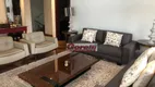 Foto 35 de Casa de Condomínio com 5 Quartos à venda, 600m² em Condominio Arujazinho, Arujá