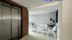 Foto 17 de Apartamento com 3 Quartos à venda, 75m² em Bairro Novo, Olinda