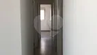 Foto 19 de Apartamento com 3 Quartos à venda, 144m² em Saúde, São Paulo