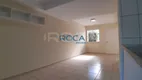 Foto 11 de Casa de Condomínio com 4 Quartos à venda, 124m² em Azulville I, São Carlos
