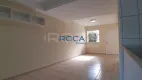 Foto 11 de Casa de Condomínio com 4 Quartos à venda, 125m² em Azulville I, São Carlos