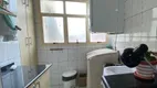 Foto 11 de Apartamento com 3 Quartos à venda, 100m² em Vila Tereza, São Bernardo do Campo