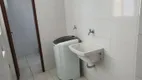 Foto 4 de Apartamento com 2 Quartos para alugar, 86m² em Catole, Campina Grande