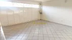 Foto 19 de Sobrado com 3 Quartos à venda, 315m² em Vila Flores, Franca