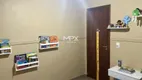 Foto 7 de Casa de Condomínio com 2 Quartos à venda, 60m² em Água Branca, Piracicaba