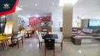 Foto 13 de Apartamento com 1 Quarto à venda, 34m² em Do Turista, Caldas Novas