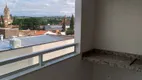 Foto 2 de Apartamento com 2 Quartos à venda, 90m² em Vila Teixeira, Salto