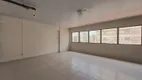 Foto 3 de Sala Comercial à venda, 40m² em Boa Viagem, Recife