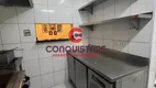 Foto 9 de Ponto Comercial para alugar, 60m² em Brás, São Paulo