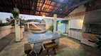 Foto 42 de Casa com 4 Quartos à venda, 780m² em Sao Sebastiao, Divinópolis