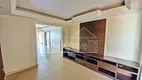 Foto 19 de Casa de Condomínio com 3 Quartos à venda, 280m² em Condominio Villa D Italia, Ribeirão Preto