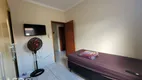 Foto 12 de Casa com 3 Quartos à venda, 70m² em Jardim Tv, Bauru