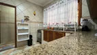 Foto 7 de Casa de Condomínio com 3 Quartos à venda, 181m² em Morada da Praia, Bertioga