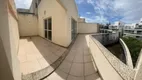 Foto 12 de Cobertura com 4 Quartos à venda, 331m² em Recreio Dos Bandeirantes, Rio de Janeiro