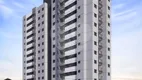 Foto 30 de Apartamento com 2 Quartos à venda, 48m² em Vila Galvão, Guarulhos