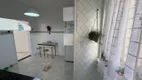 Foto 8 de Apartamento com 3 Quartos à venda, 85m² em Floresta, Belo Horizonte