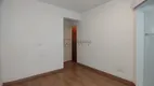 Foto 11 de Apartamento com 3 Quartos à venda, 136m² em Perdizes, São Paulo