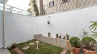Foto 12 de Casa de Condomínio com 3 Quartos à venda, 103m² em Jardim Marajoara, São Paulo