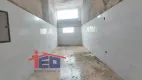 Foto 9 de Imóvel Comercial à venda, 541m² em Veloso, Osasco