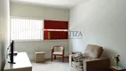 Foto 15 de Casa com 3 Quartos à venda, 160m² em Moema, São Paulo