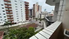 Foto 16 de Apartamento com 2 Quartos à venda, 80m² em Vila Guilhermina, Praia Grande