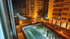 Foto 19 de Apartamento com 3 Quartos à venda, 120m² em Centro Histórico, Porto Alegre