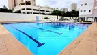Foto 21 de Apartamento com 3 Quartos à venda, 234m² em Jardim Judith, Sorocaba