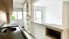 Foto 12 de Apartamento com 3 Quartos à venda, 70m² em Tiradentes, Campo Grande
