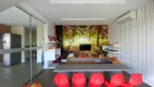 Foto 37 de Apartamento com 2 Quartos à venda, 70m² em Campeche, Florianópolis