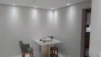 Foto 12 de Apartamento com 2 Quartos à venda, 60m² em Jardim Patente, São Paulo