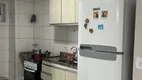 Foto 4 de Apartamento com 3 Quartos à venda, 64m² em Uruguai, Teresina