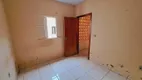 Foto 24 de Casa de Condomínio com 2 Quartos à venda, 180m² em Tijucal, Cuiabá