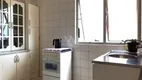 Foto 9 de Apartamento com 3 Quartos à venda, 101m² em Vila Rosa, Novo Hamburgo