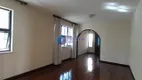 Foto 7 de Apartamento com 4 Quartos à venda, 190m² em Serra, Belo Horizonte