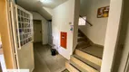 Foto 24 de Apartamento com 3 Quartos à venda, 70m² em Parque Residencial California, Campo Limpo Paulista