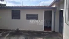 Foto 20 de Casa com 3 Quartos para alugar, 116m² em Jardim Proença, Campinas