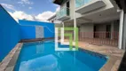 Foto 38 de Casa de Condomínio com 3 Quartos à venda, 261m² em Jardim Promeca, Várzea Paulista
