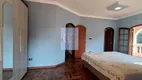 Foto 32 de Casa de Condomínio com 4 Quartos à venda, 336m² em Pau D Alho, Boituva