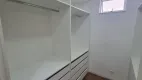 Foto 13 de Casa com 2 Quartos à venda, 120m² em Jabaquara, São Paulo