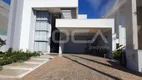 Foto 2 de Casa de Condomínio com 3 Quartos à venda, 221m² em Parque Tecnologico Damha I Sao Carlos, São Carlos